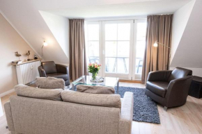 Tunghoern-Hues-1OG-Wohnung-04